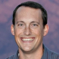 Mike Petty