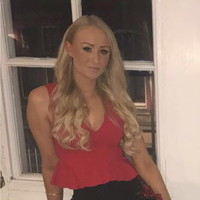 Charlotte Bradshaw