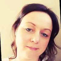Marieke Snippe