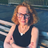 Jane Kosstrin