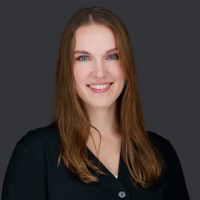 Danielle Payne, Mba