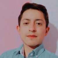 Joan Rosas Simón