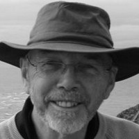 Christopher Fasciato