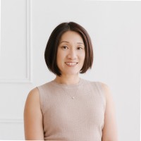 Nicola Loh