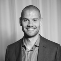 Tor Eivind Aurdal