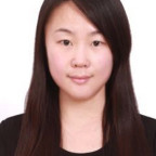 杨春霞