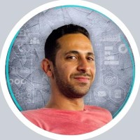 Ahmad Khalil