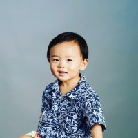 Matt Cho