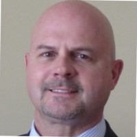 John Weltz