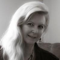 Sandy Cope