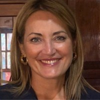 Mercedes Leonor Morales Alonso