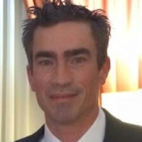 Jeff Leide