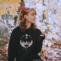 Emma Elizabeth