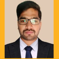 Hemant Kumar