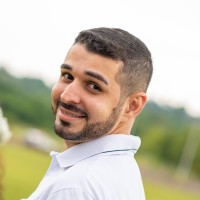 Luís Felipe Monarin