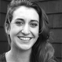 Hannah Hebert