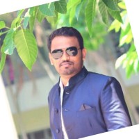 Yashavanth Tr