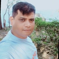 Suhas Jain