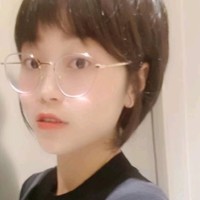 何翠萍