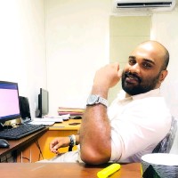 Avishka Herath