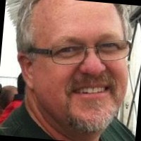 David Allen