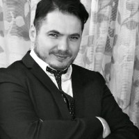 Petar Dragičević