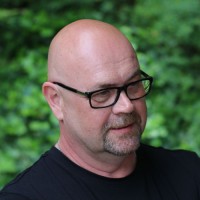 Kai Lepistö