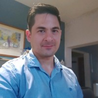 Cristian Massa