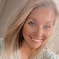 Courtney Dobbyn