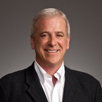 Glen Richardson