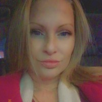 Michelle Lewallen