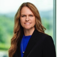 Jennifer Harrah