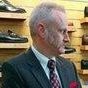 J Scott Hamilton