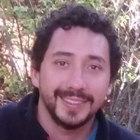 Pablo Ceballos