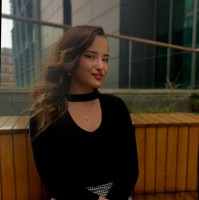 Elza Osmani