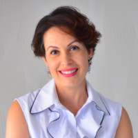 Elisa Serra Negra