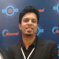 Leaxan Freitas