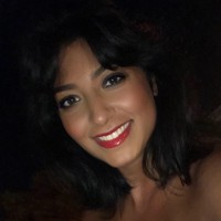 Sarah Zeitoun Morgenstern