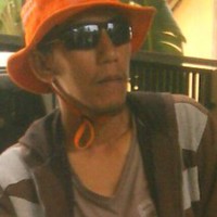 Aripin Ipin