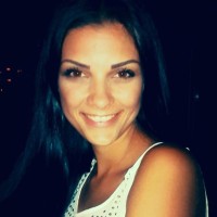 Екатерина Туманова