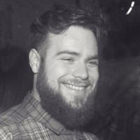 Patrick Colgan