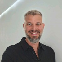 Christian Beckenbach-Sülzle