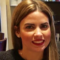 Yadira Werley