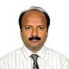 Baten Md. Abdul