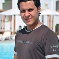 Mohamed Farag