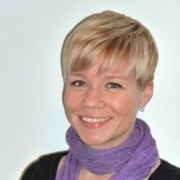 Riitta Päivinen