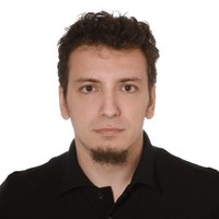 Zawisza Bitenc