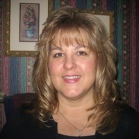Kim Kroner