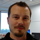 Adam Sawicki