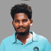 RAJARAJAN P